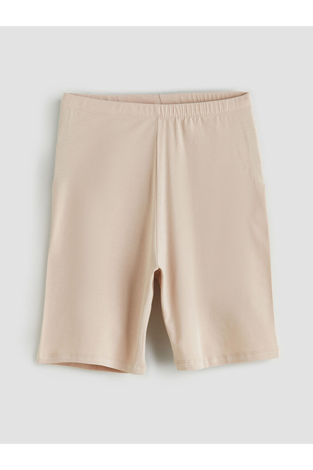 LC Waikiki-Create Your Style from Uzg Store |   Straight Underskirt Leggings 1
