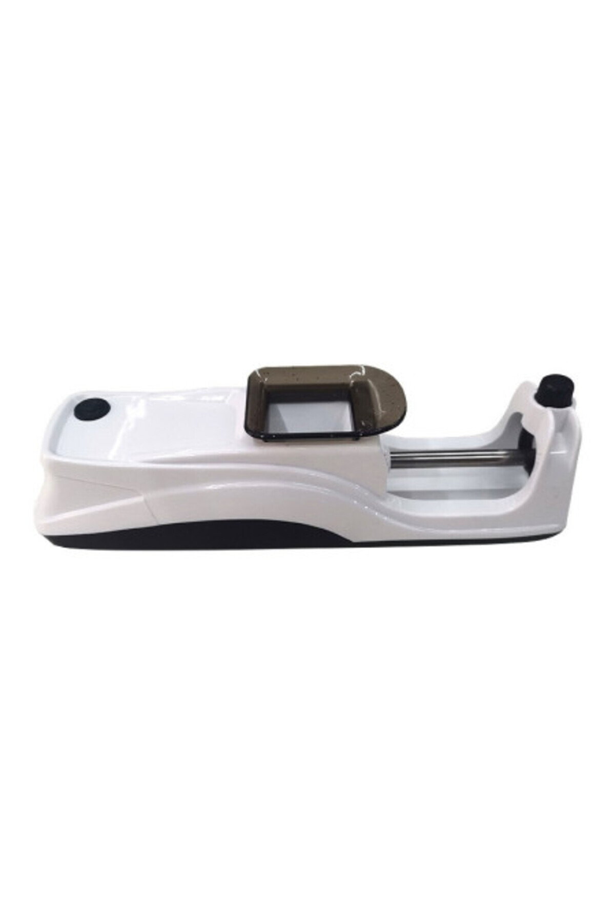Kardett-Tobacco injector machine cigarette rolling machine electric automatic injector micro slim 5.5 mm 4