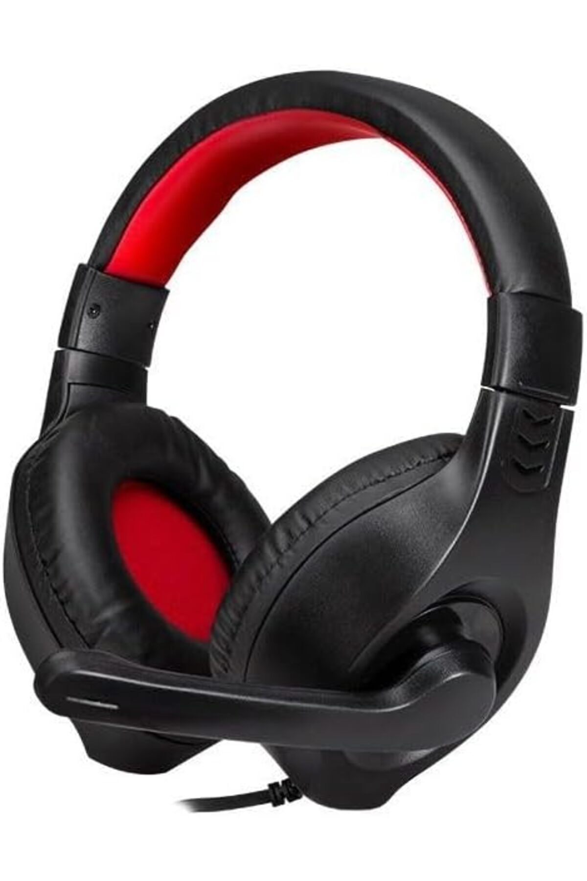 erorex-Cmx 415 En Wired 4 In 1 Keyboard Mouse Headset And Mousepad Combo Set 4