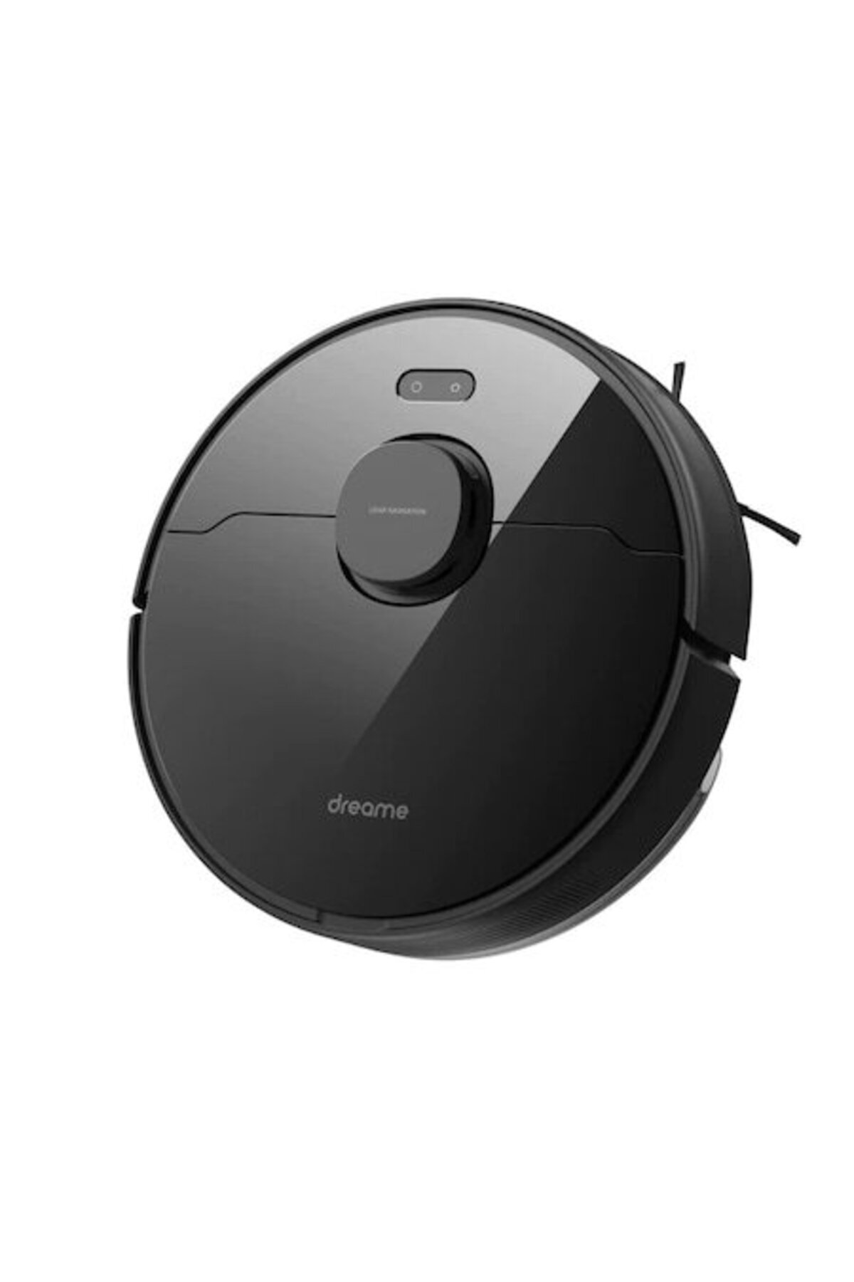 Dreame-D9 Max Robot Vacuum Cleaner with Mop 1