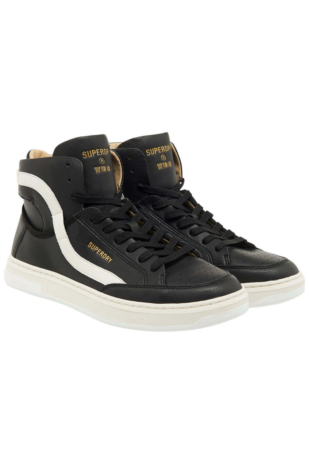 Superdry Shoes 👟 40-80% off! Trendy and Comfortable Trendyol