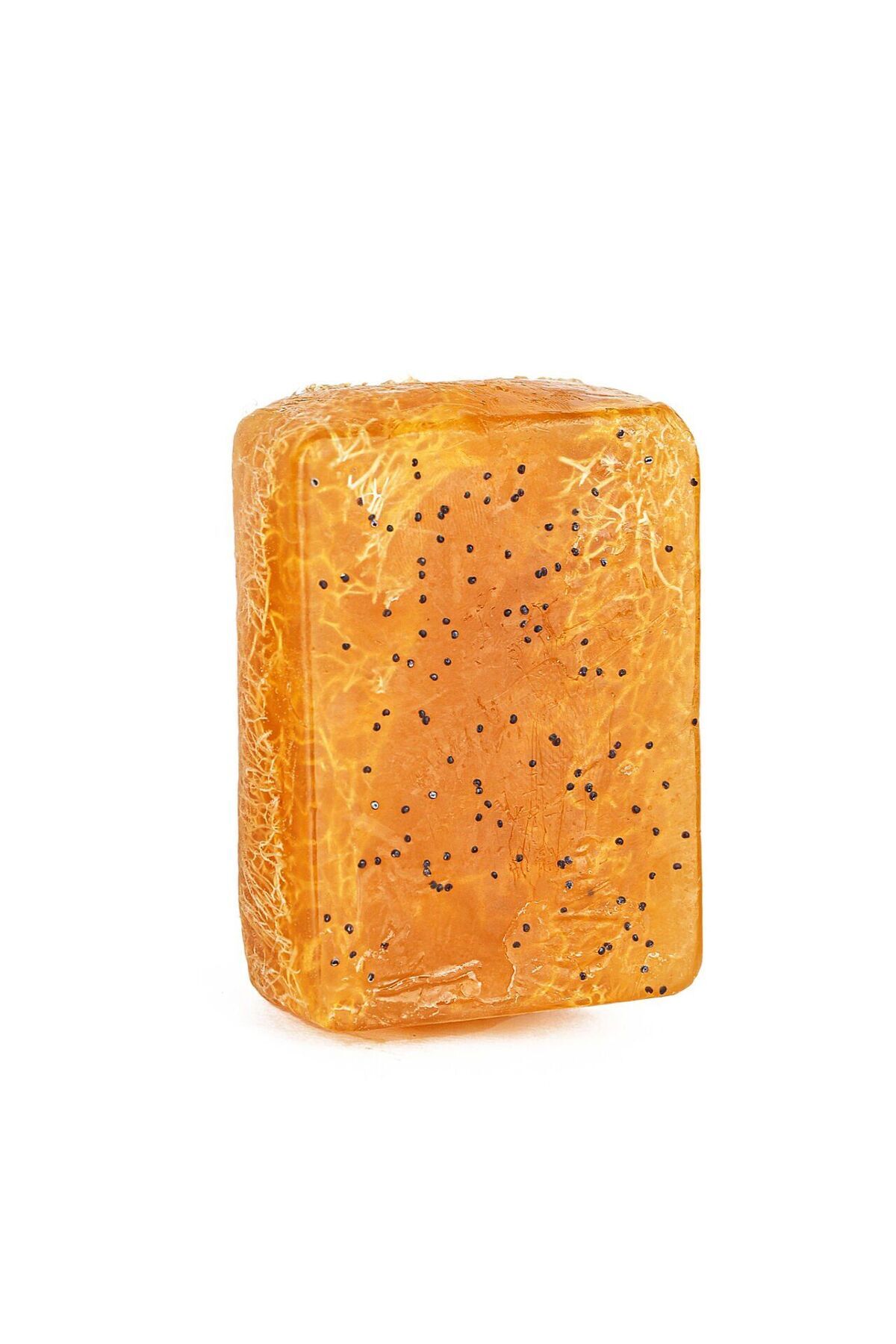 Dovit-Tea Tree Soap 4