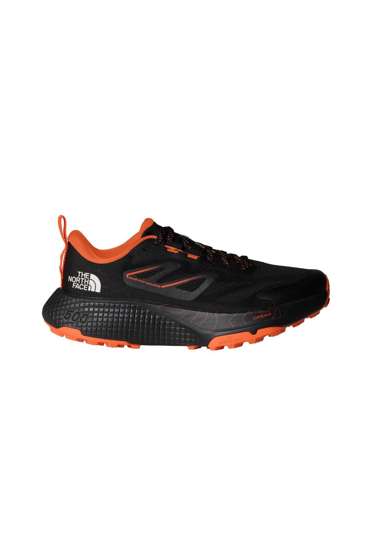 اسکچرز کفش مردانه M ALTAMESA 500 NF0A83N3F381 Black-44