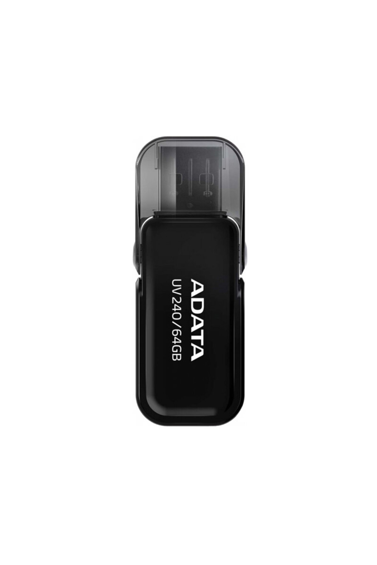 Adata-External Memory 32GB UV240, USB 2.0 1