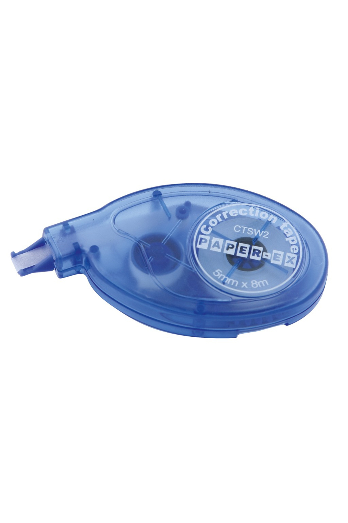 SbT-Paper-Ex correction tape machine 1