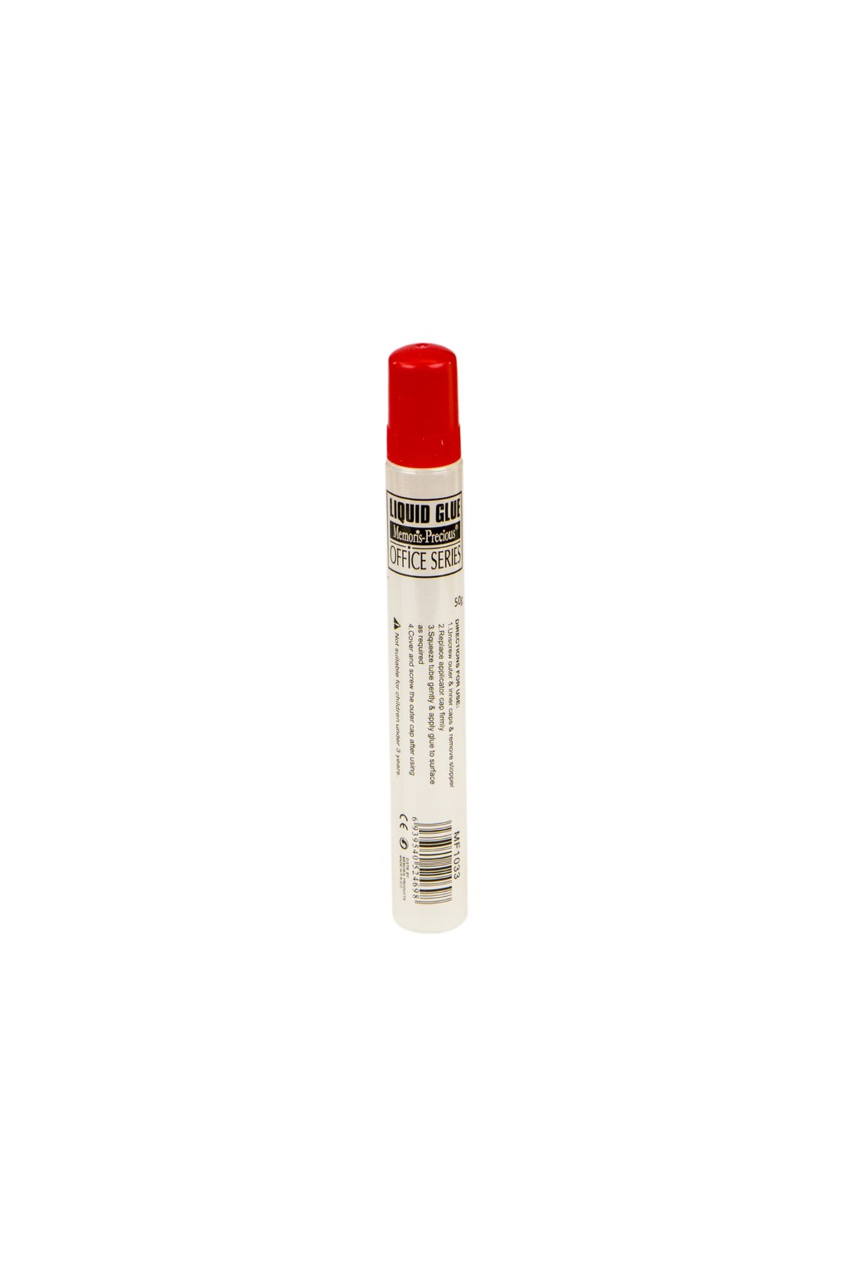 SbT-Liquid glue, sponge tip, 50 ml 1
