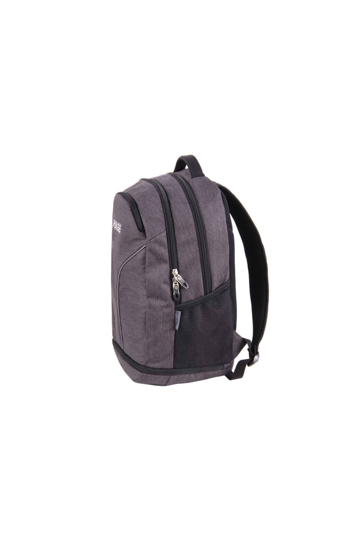 PULSE-Ghiozdan Olymp Gray 122236 2