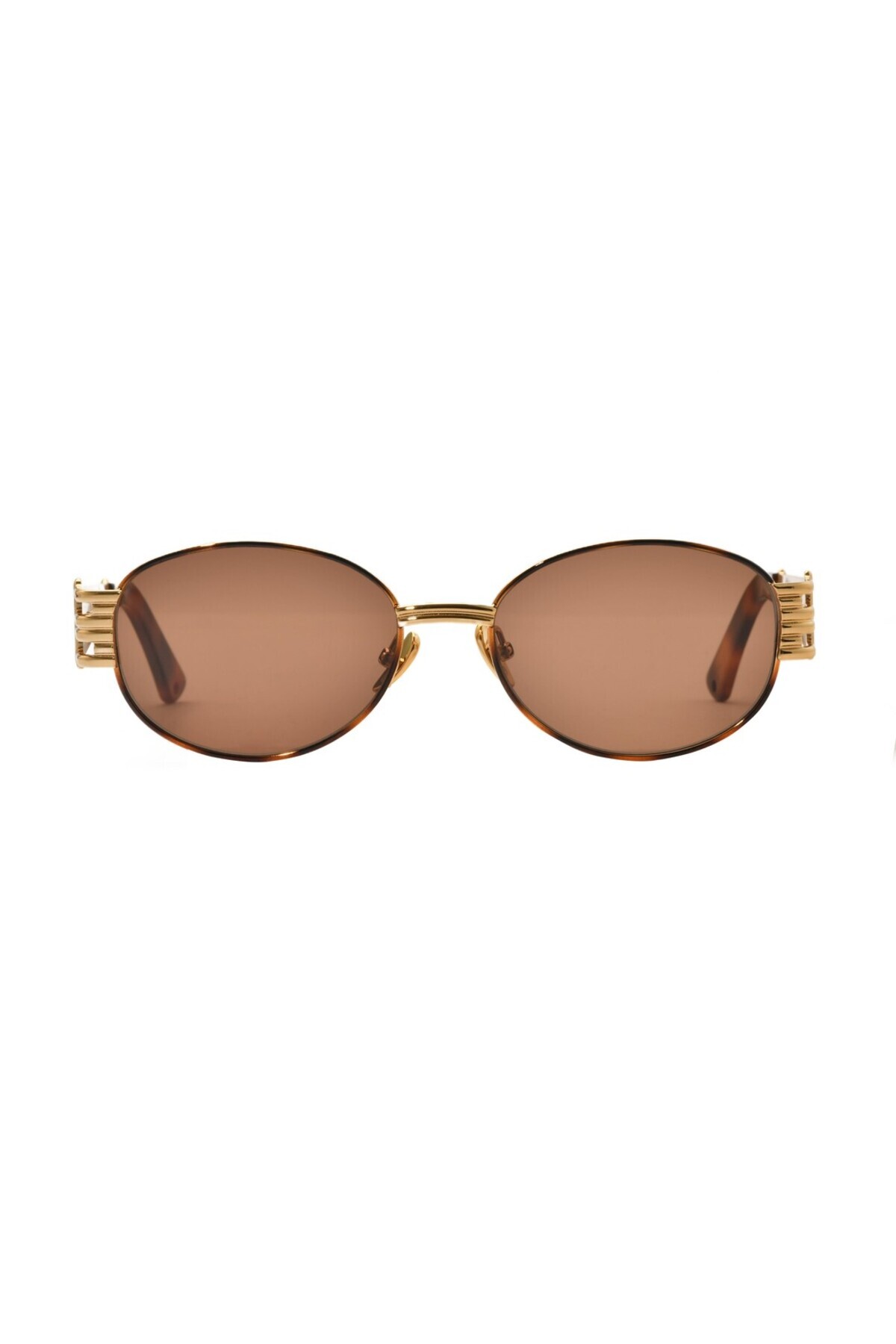 PAPARY SUNGLASSES P 606