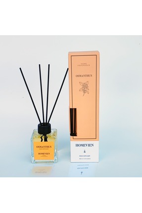 Homevıen Oda Kokusu 100 ml Osmanthus