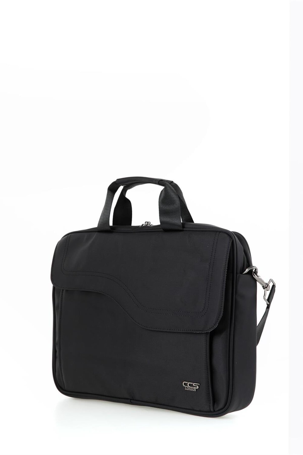 ÇÇS-Unisex Briefcase C.Ccs71422 2