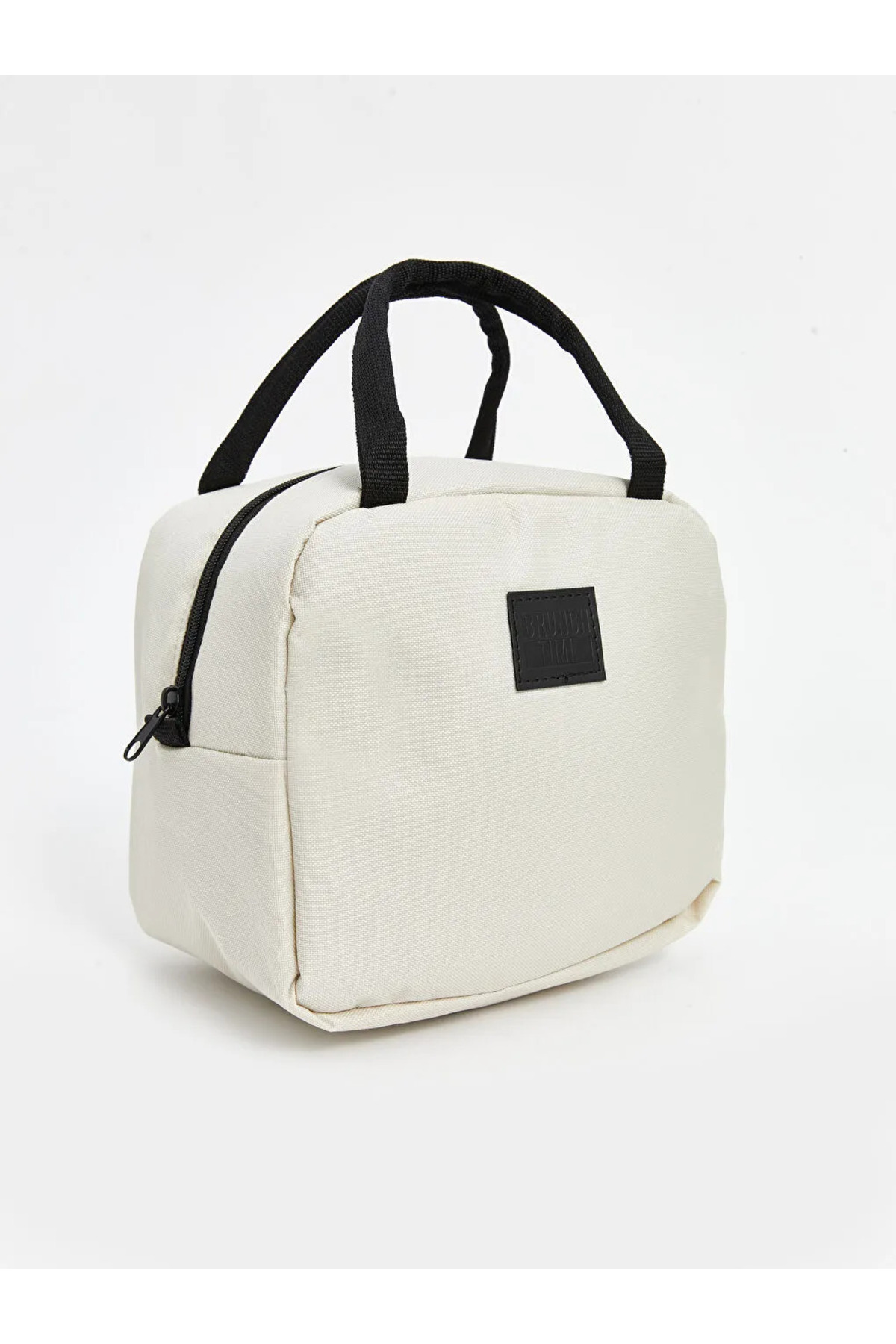 hamii様おまとめ LC Waikiki LCW ACCESSORIES Baskılı Termal Mama Çantası - Fiyatı