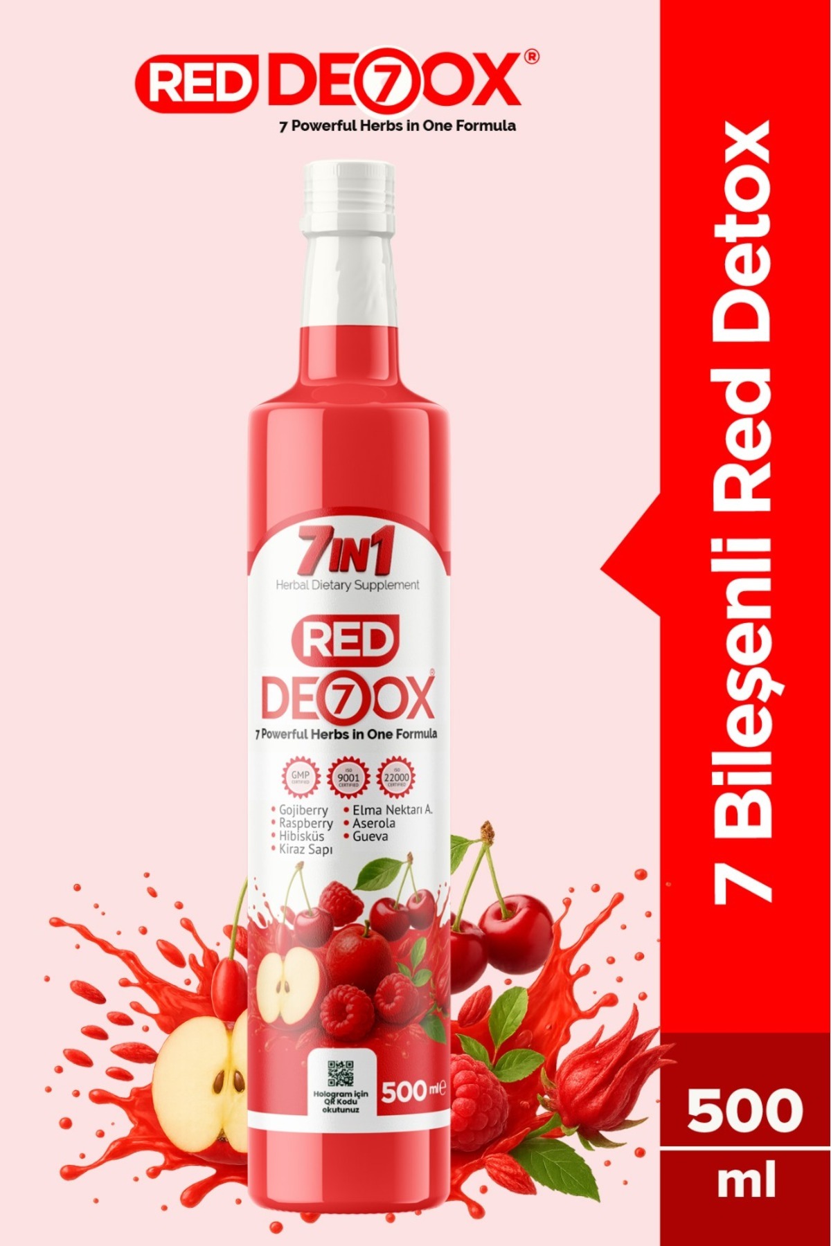 DET o２bottlesdetox 1_org_zoom.jpg