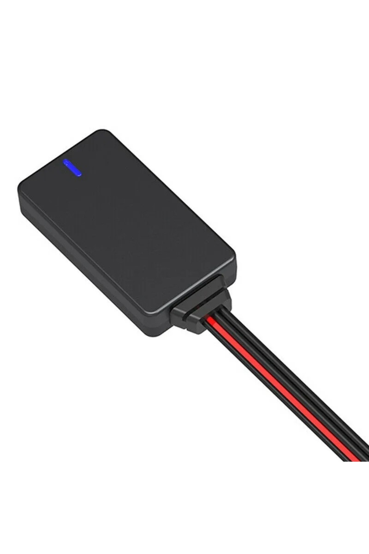 YBA CONTECH-Bluetooth 5.0 receiver module with microphone, stereo, RCA connection for music and phone calls 5