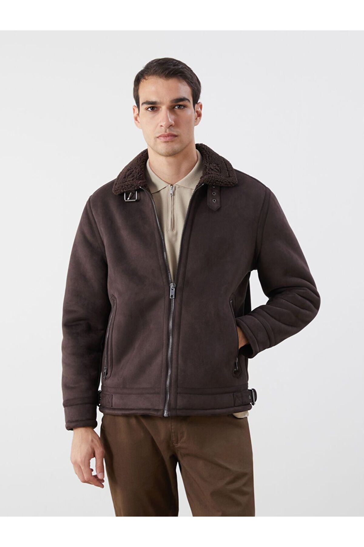 کاپشن ال سی وایکیکی W5BN61Z8