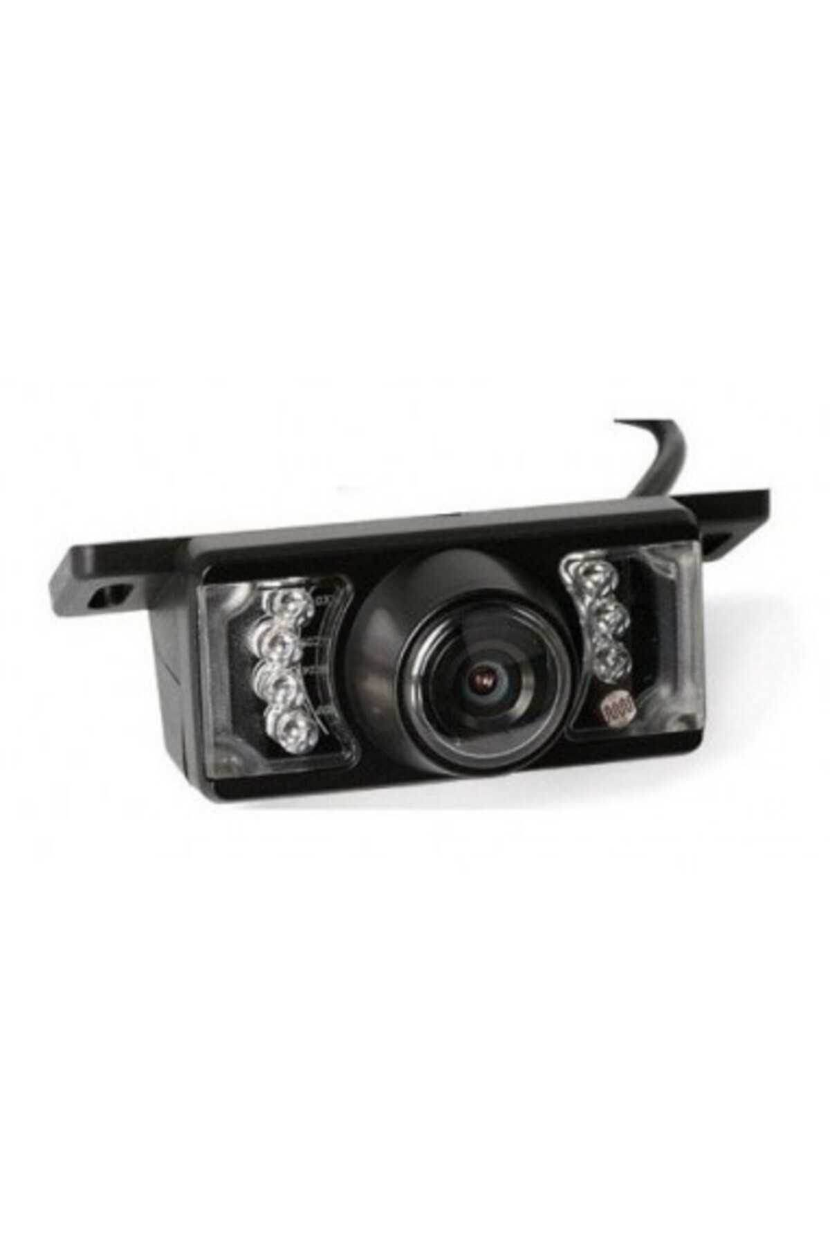 Xenon Bright-Infrared reversing camera 1