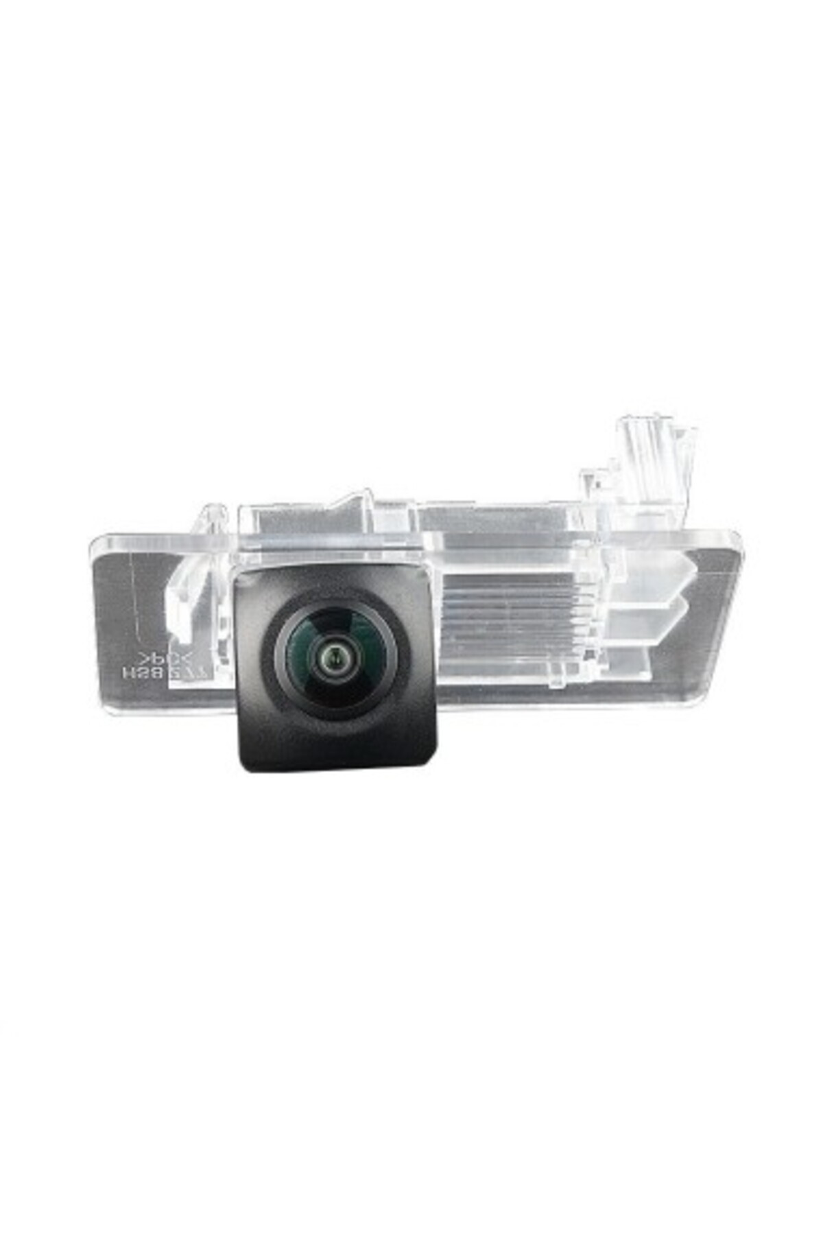 Audi-HD reversing camera, 170 degree angle with StarLight Night Vision A1, A4, A5, A6, A7, Q5 1