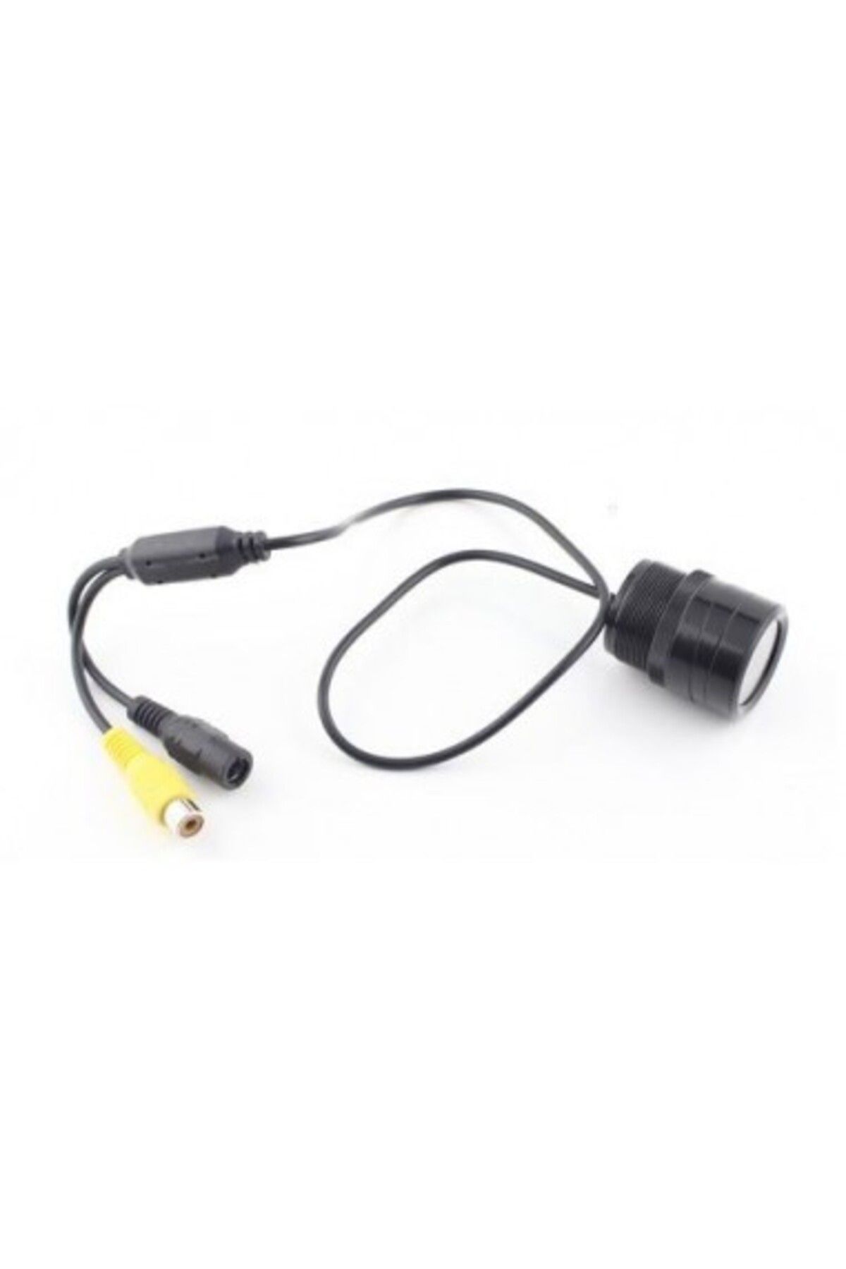 Xenon Bright-Infrared reversing camera 3