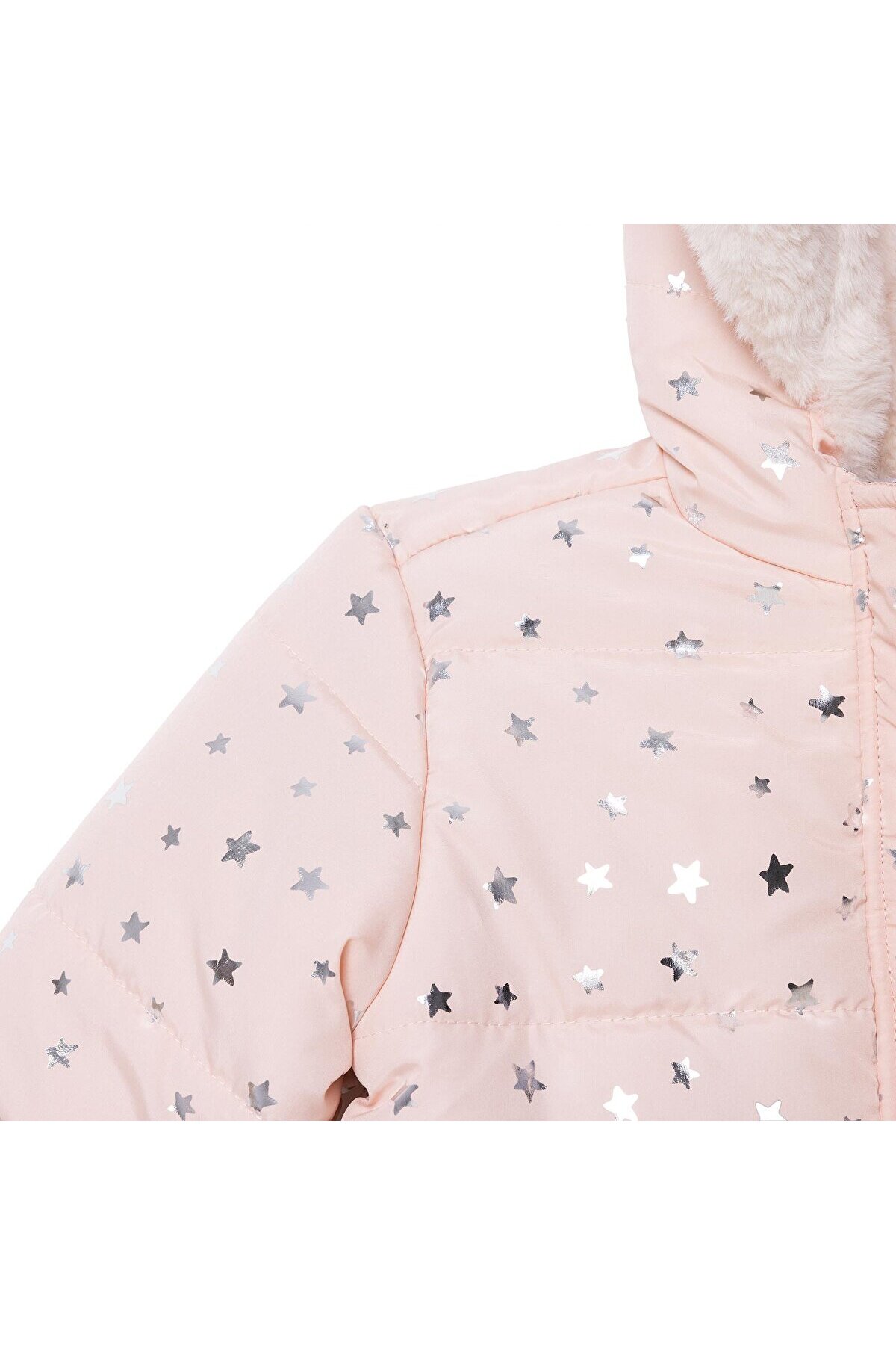 ebebek Hello Baby HelloBaby Mont fotoğrafı 3 (önizleme)