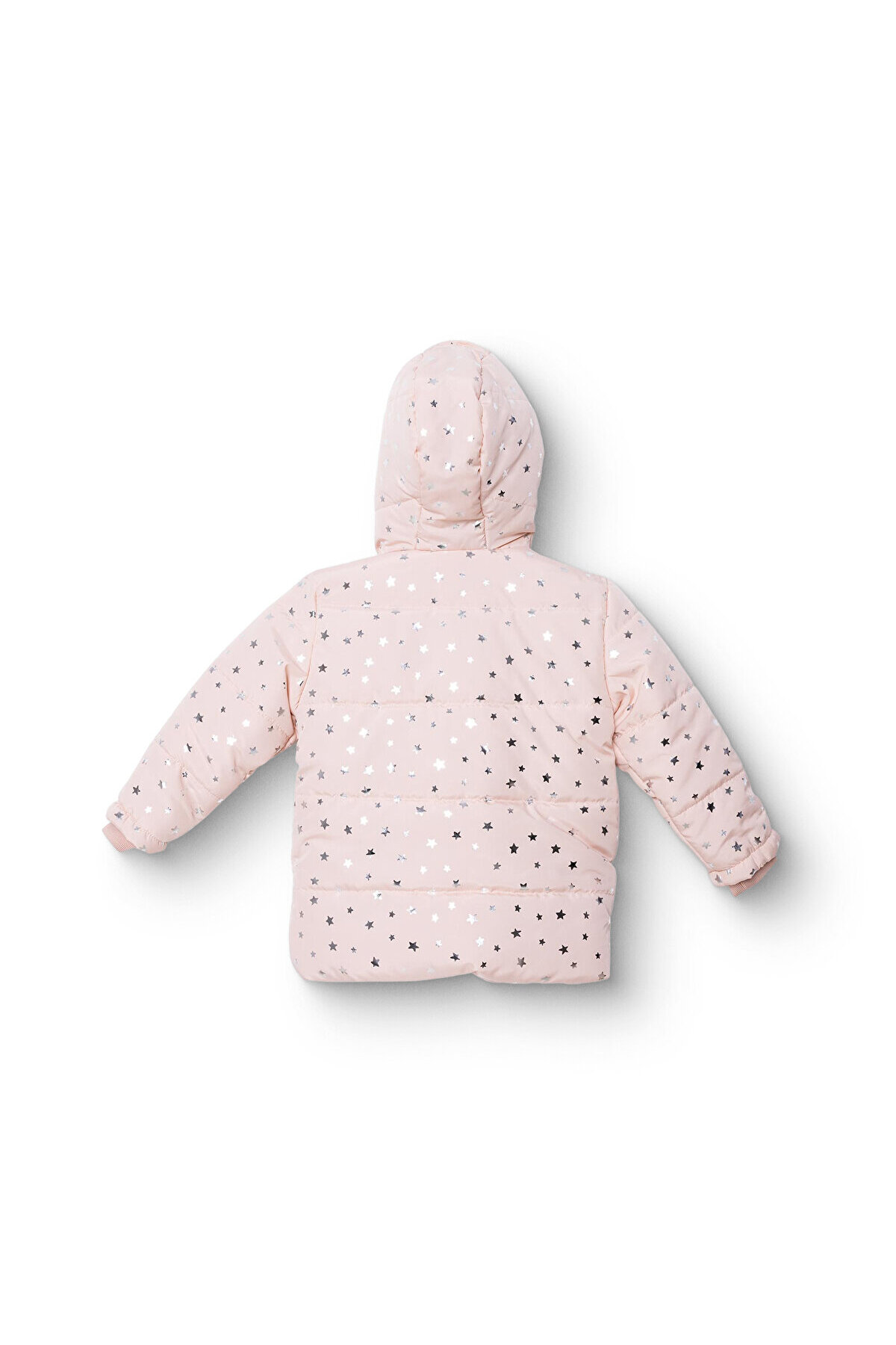 ebebek Hello Baby HelloBaby Mont fotoğrafı 2 (önizleme)