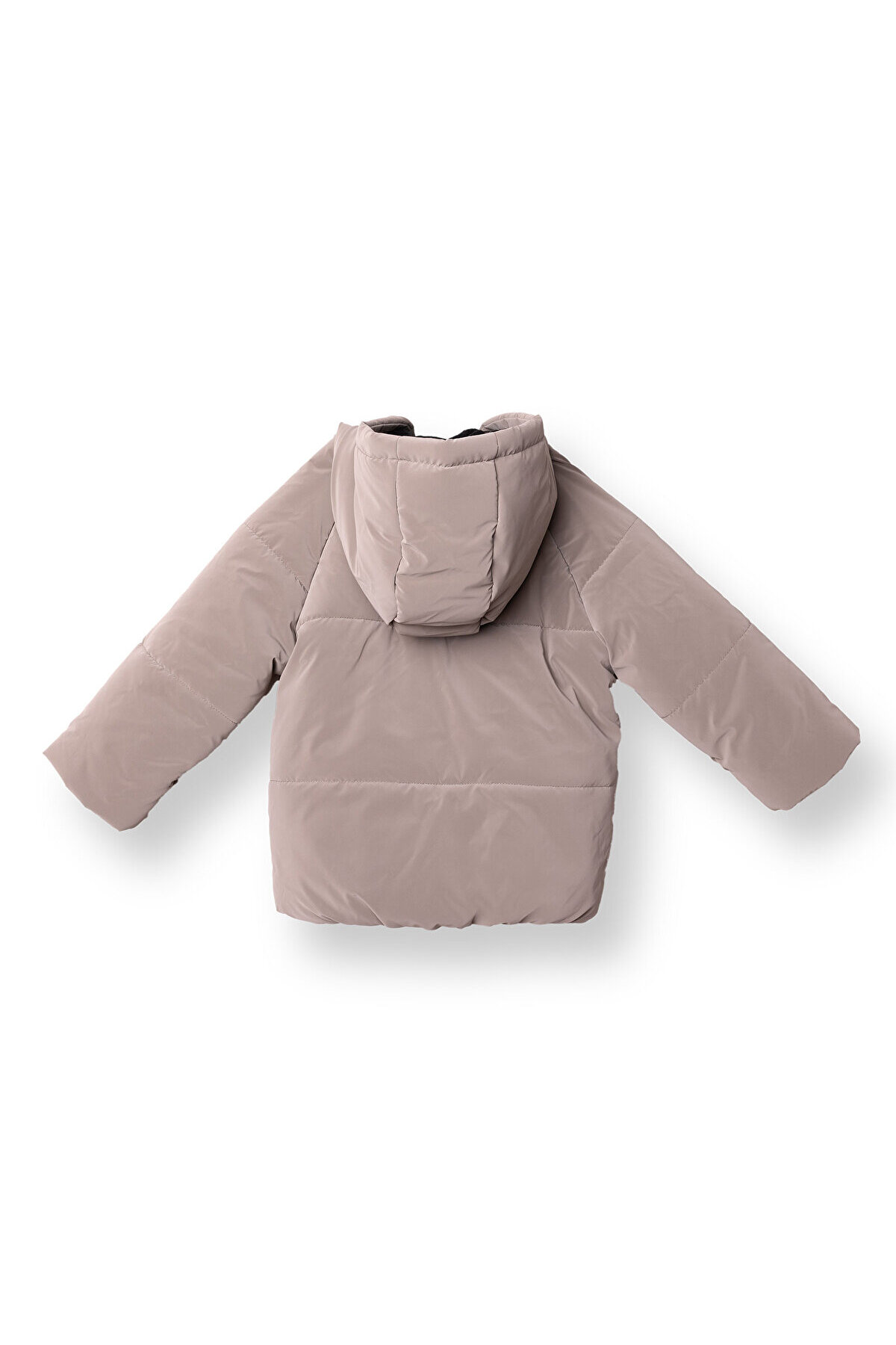 ebebek Hello Baby HelloBaby Mont fotoğrafı 2 (önizleme)