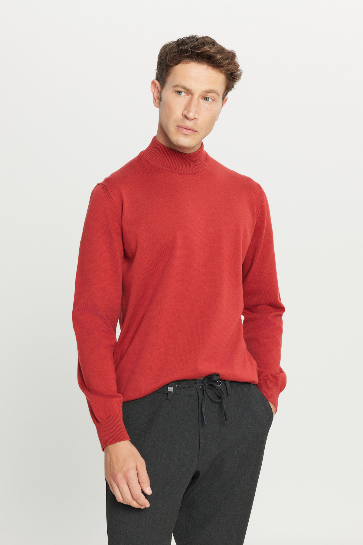 بافت و پلیور آلتین ییلدیز ACE043261438