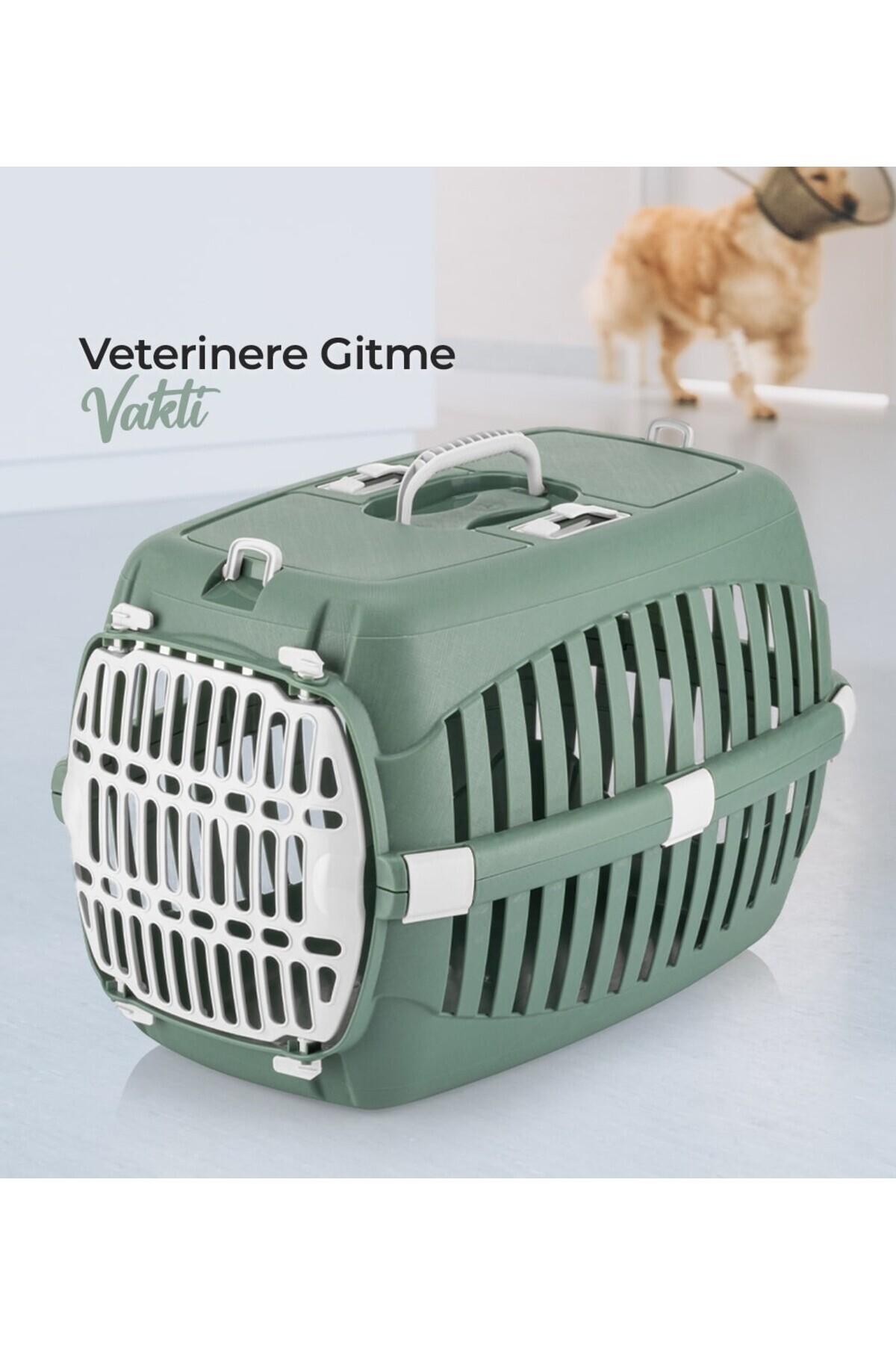 Gondol pet kedi köpek taşıma çantası - evcil hayvan seyahat çantası - Fiyatı, Yorumları