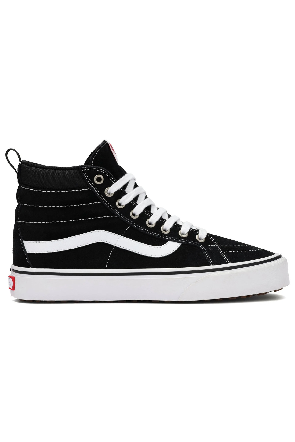 ونس Sk8-Hi عایق شده