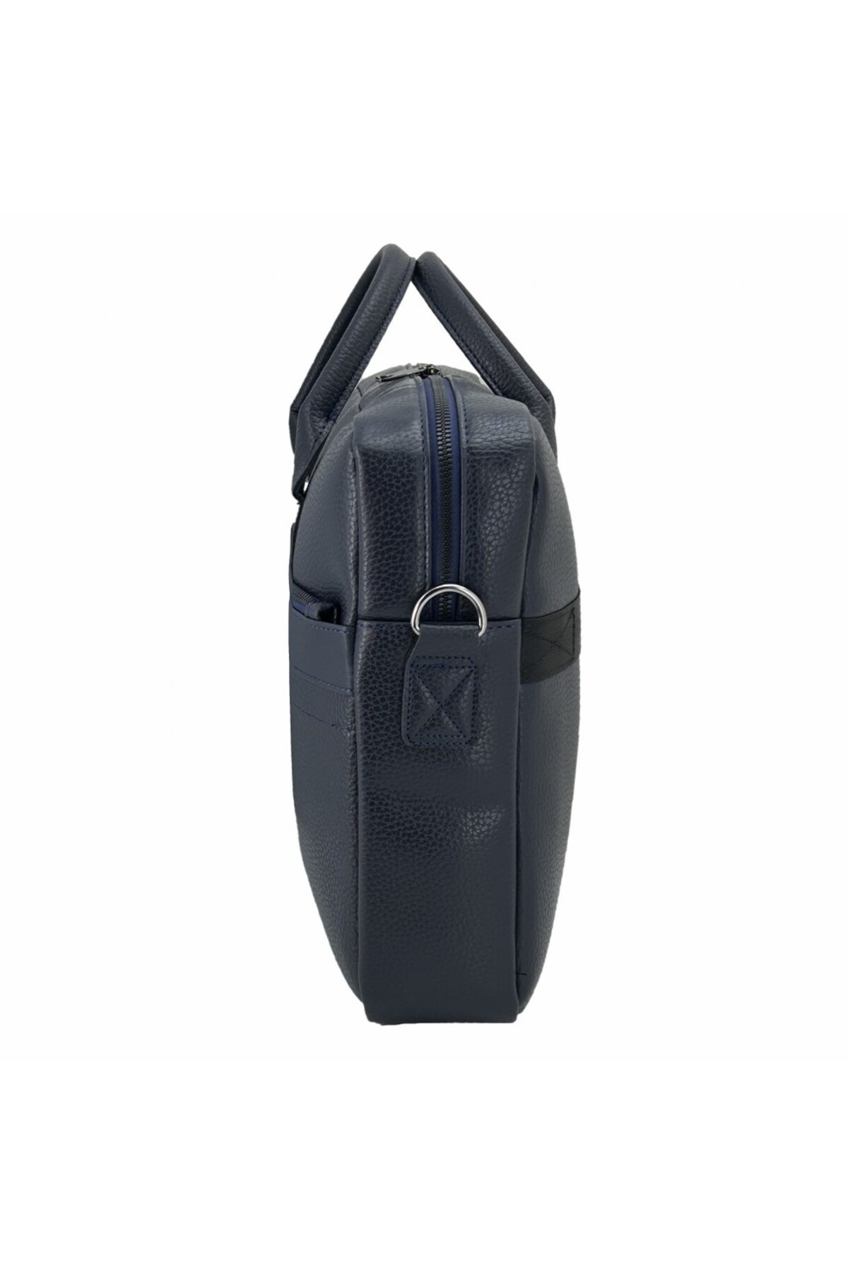 ÇÇS-UNISEX ΧΑΡΤΟΦΥΛΑΚΙΟ C.CCS71450 4