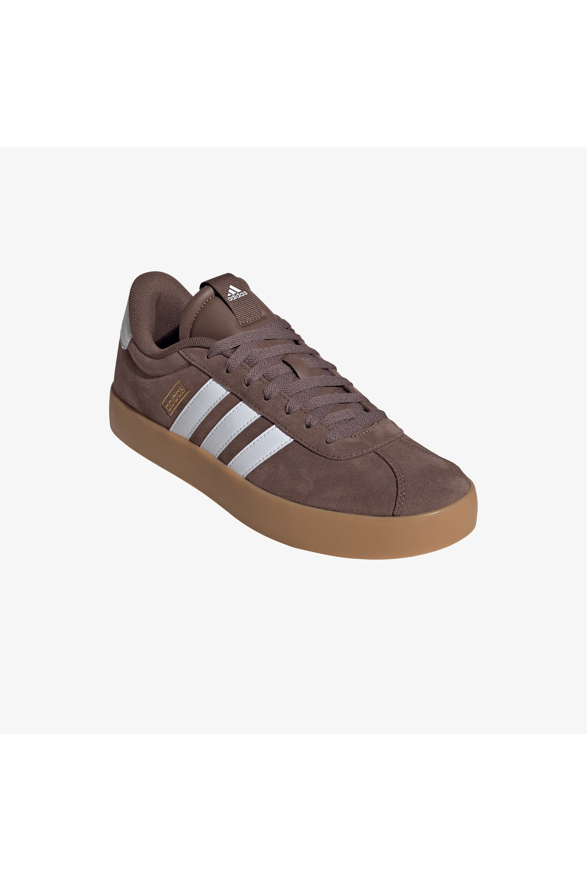 کفش اسنیکر زنانه راسته | آدیداس adidas JR8668-1 - تصویر 2