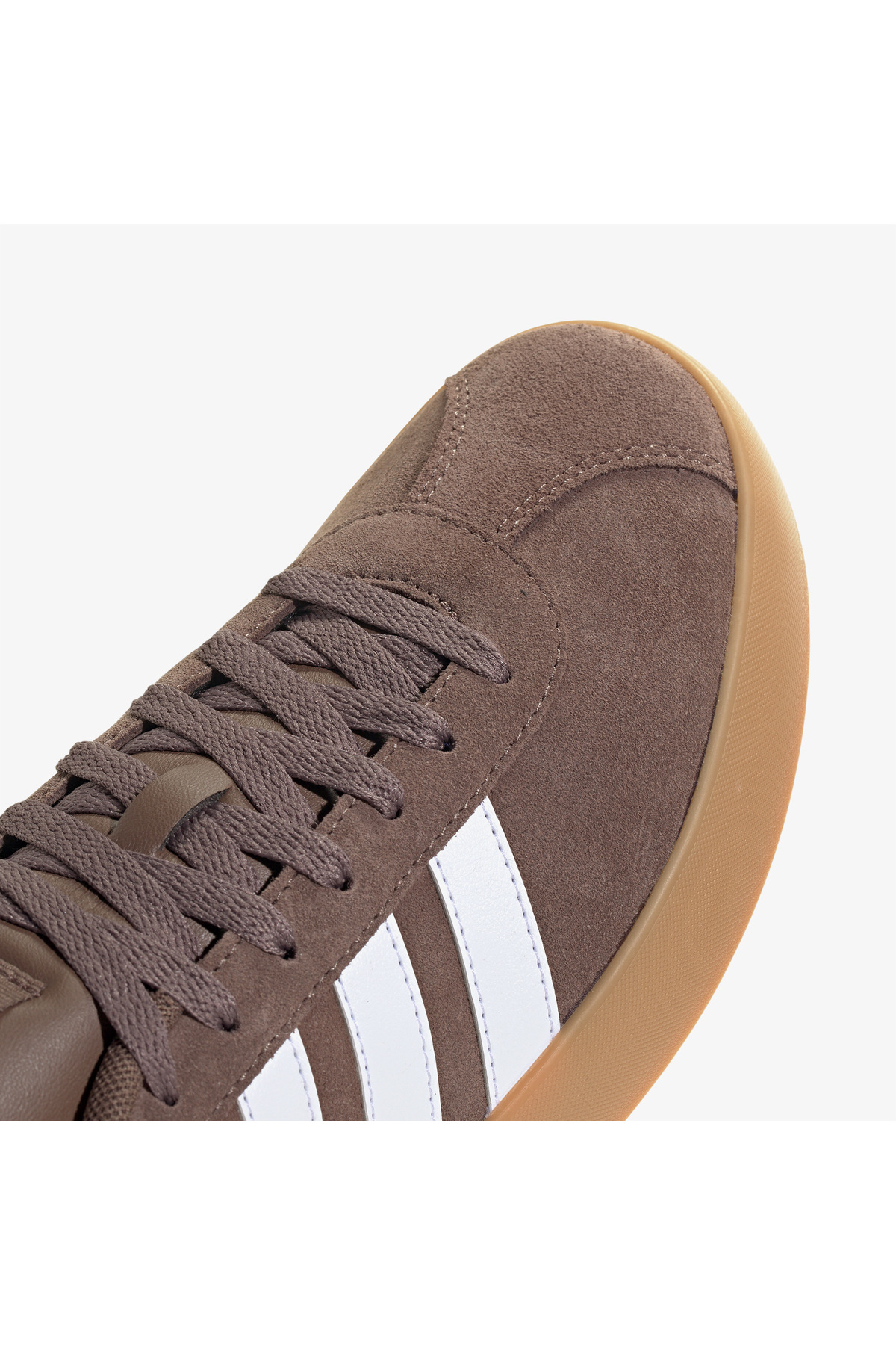 کفش اسنیکر زنانه راسته | آدیداس adidas JR8668-1 - تصویر 8
