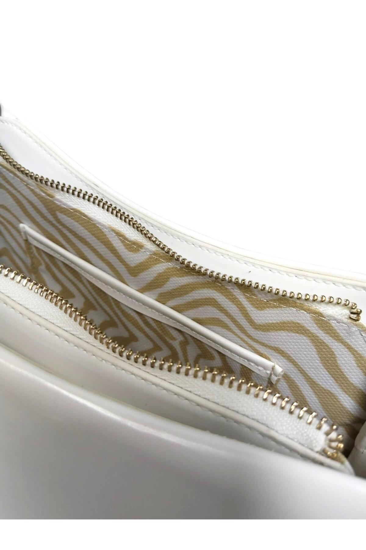 Matmazel-28X19X10-Matmazel Shoulder Bag-100110587 4