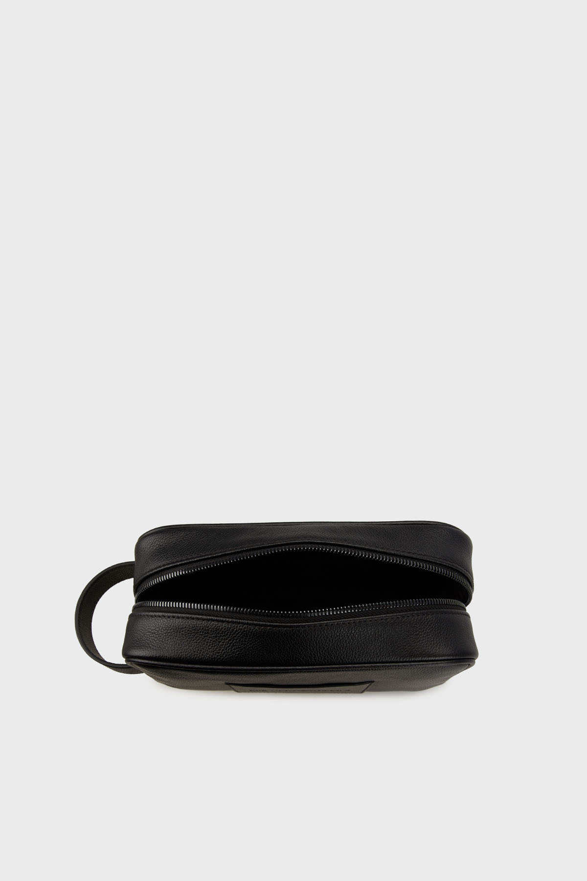 کیف دستی مردانه راسته | امپوریو آرمانی Emporio Armani EM003561 AF13788 UC001 - تصویر 4