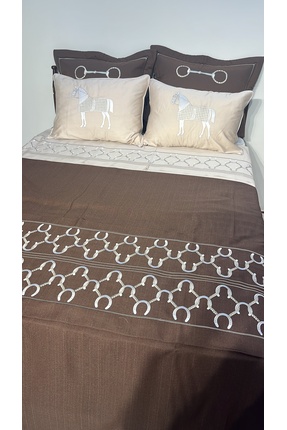 Altınkaya home Eliza