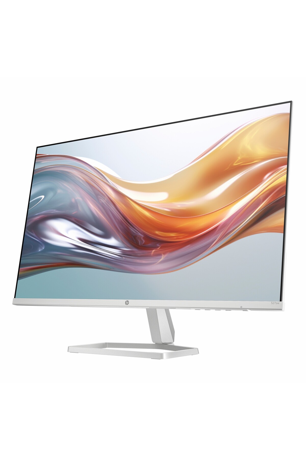 27 inç / 68 ekran HP Monitör Fiyatları Trendyol