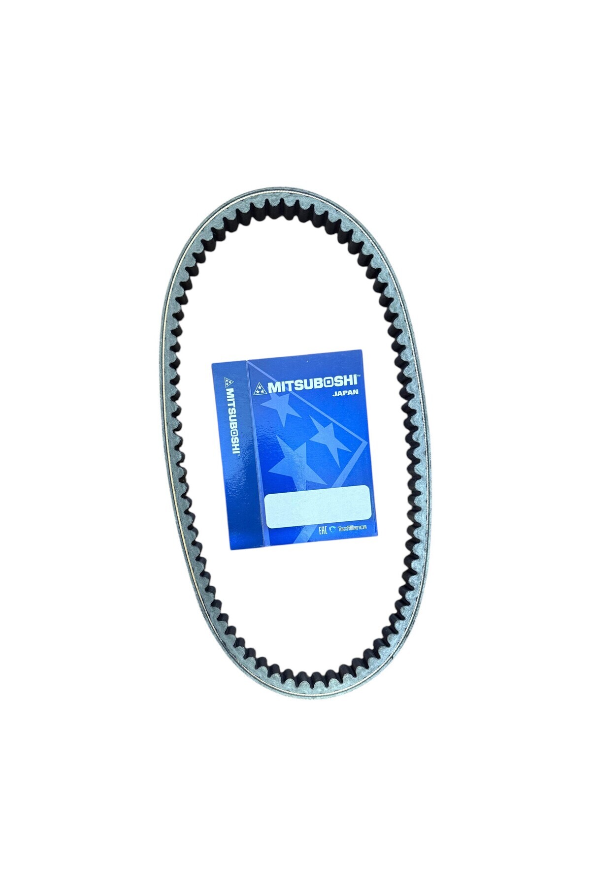 Mitsuboshi Honda SH 125 / PH 125 Kayış