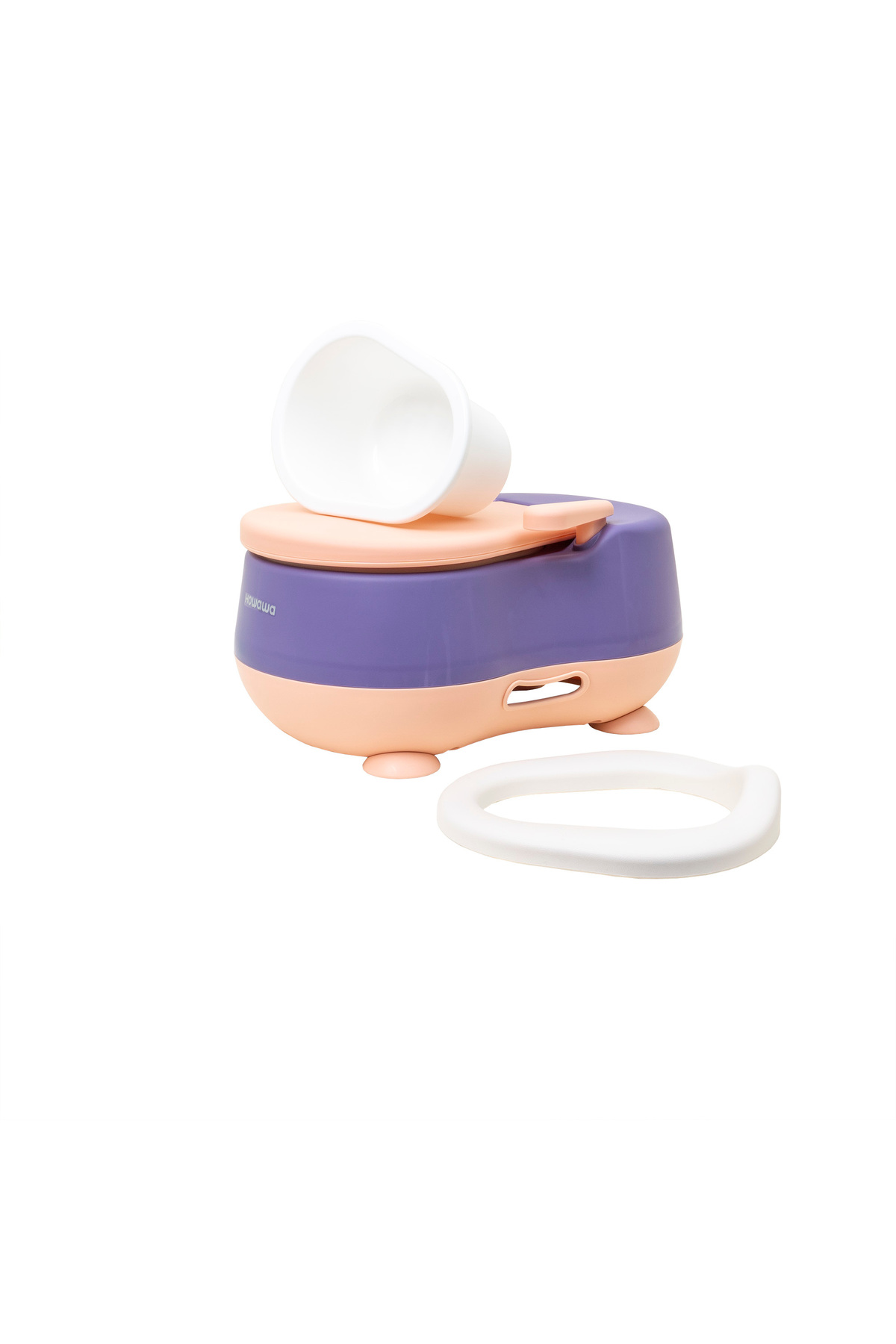 Z-Tools Pink Mother Baby Products with Best Prices - Trendyol