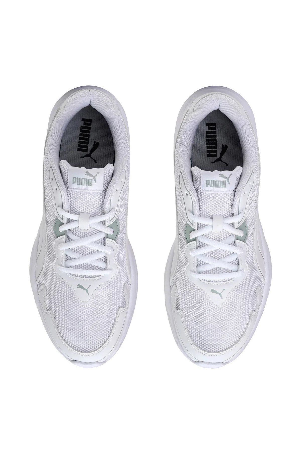 کفش دویدن مردانه راسته | پوما Puma TYC51A1082769F9469A5C5500 - تصویر 4