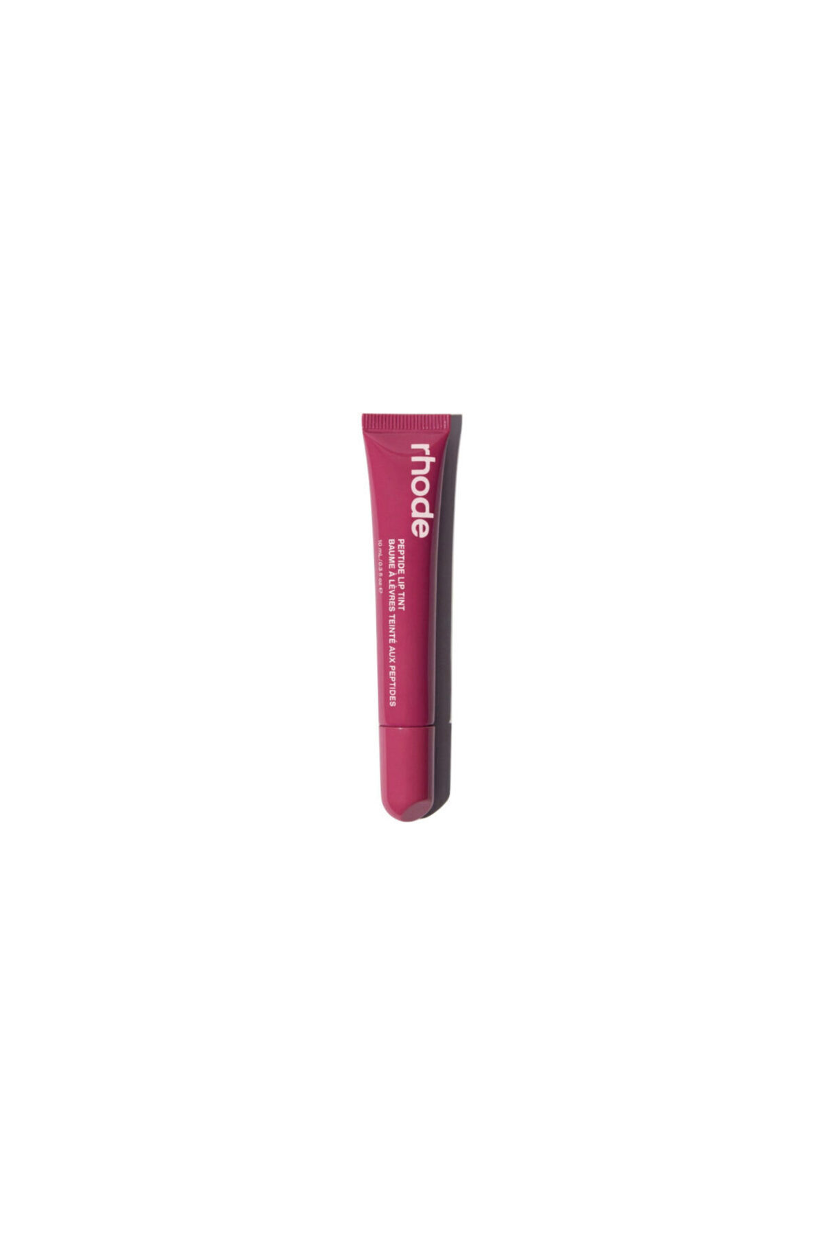 Zen Store Rhode Peptide Lip Tint Raspberry Jelly
