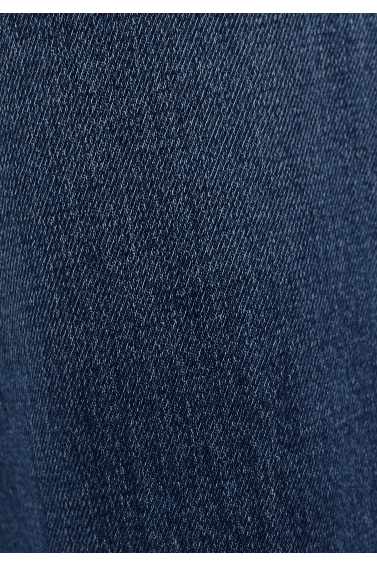 Colin's Regular Fit Erkek İndigo Jean Pantolon görsel 7