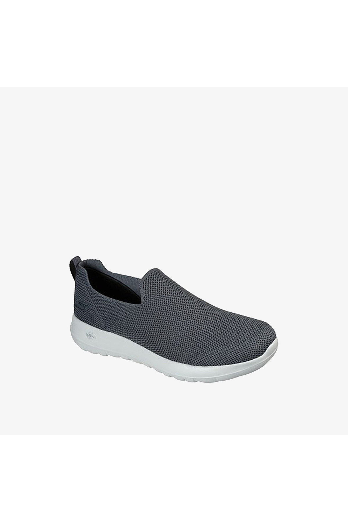 SKECHERS-Men's Slip-On Walking Shoes - GO WALK MAX 1