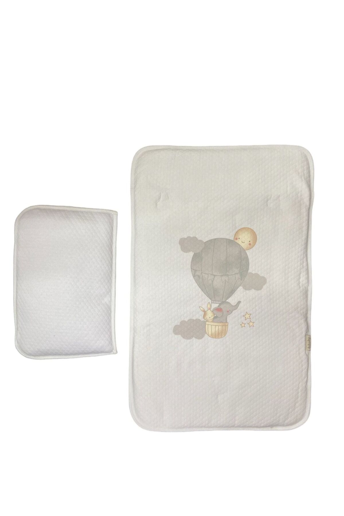 Genel Markalar KAPİTONE ALT AÇMA fotoğrafı 2 (önizleme)