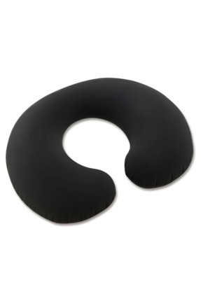 Pazarcan Intex Seyahat Boyun Yastığı 36 Cm 68675