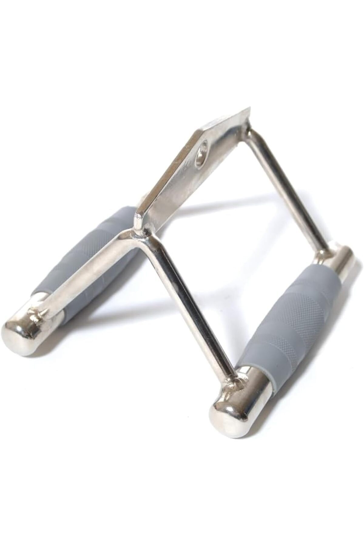 erorex-Seated Double Row Handle 1