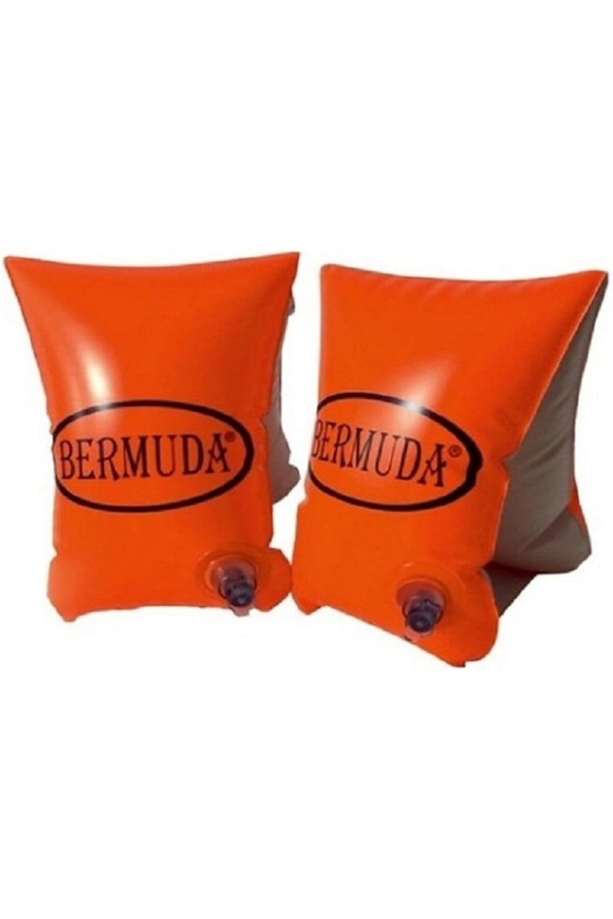 Yıldızan Havuz Deniz Yüzme Kolluk Kolluğu 30x15 Cm 980005