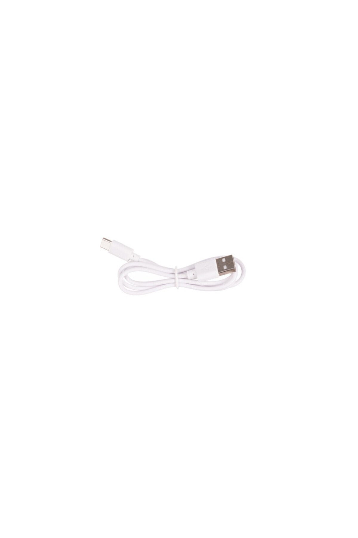 Ruhhy-Wireless stand fan, USB-C, 360 degree adjustment, 5W, 2 operating modes, 1200 mAh, 60 dB, white 7