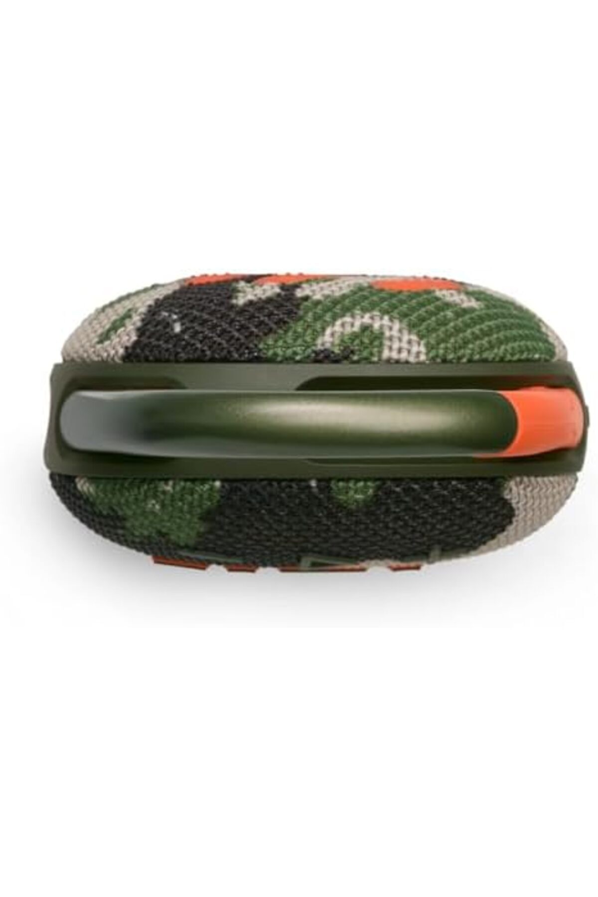 JBL-Clip 5 Waterproof Bluetooth Speaker – Ultra-Portable, 12H Playtime, AURACAST (Multi-Speaker Co 7