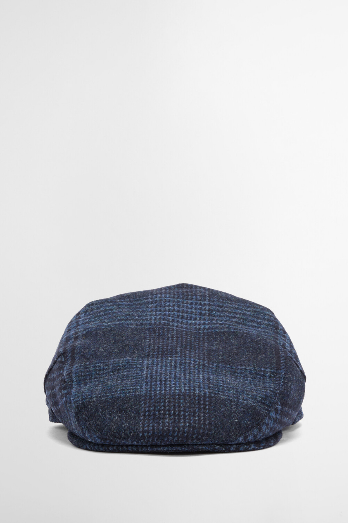 کلاه لبه دار مردانه | باربور Barbour MHA0858-NY71 - تصویر 2