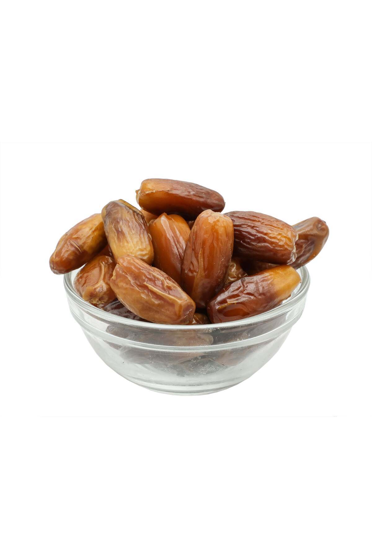 Dates-Seedless Dates(1kg) 1