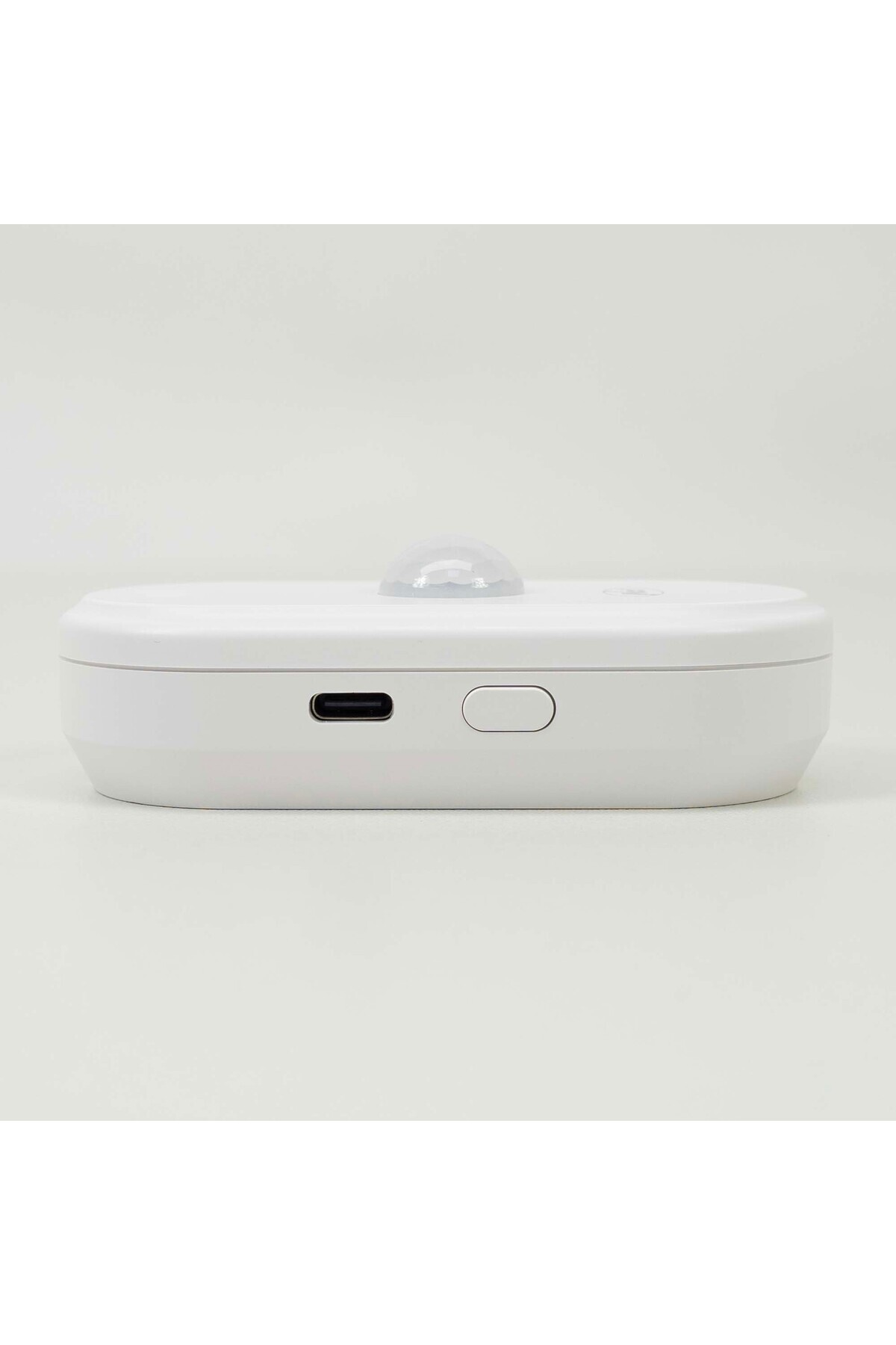 PNI-SafeHouse HS401 PIR motion sensor with Wi-Fi, Tuya APP 6