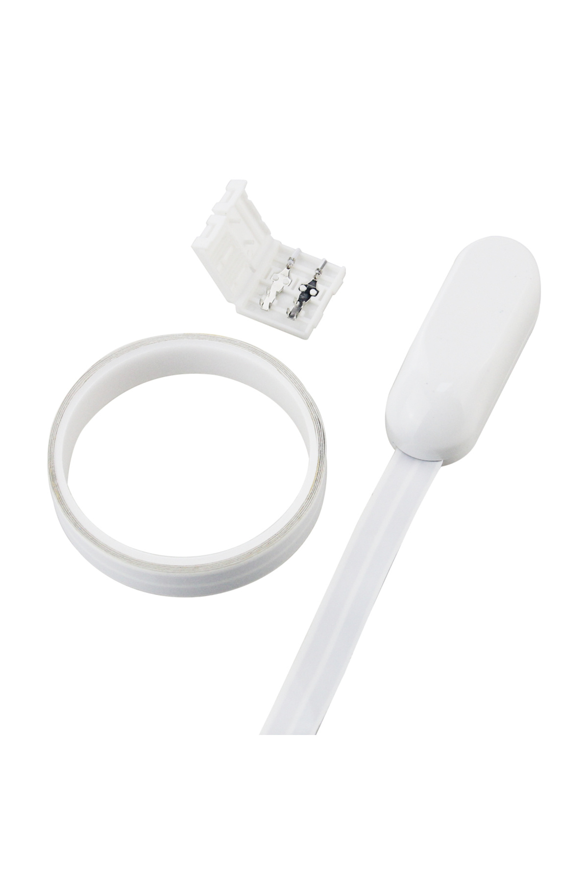 PNI-Smart flood sensor detector Safe House HS535S via the internet, Tuya APP 4